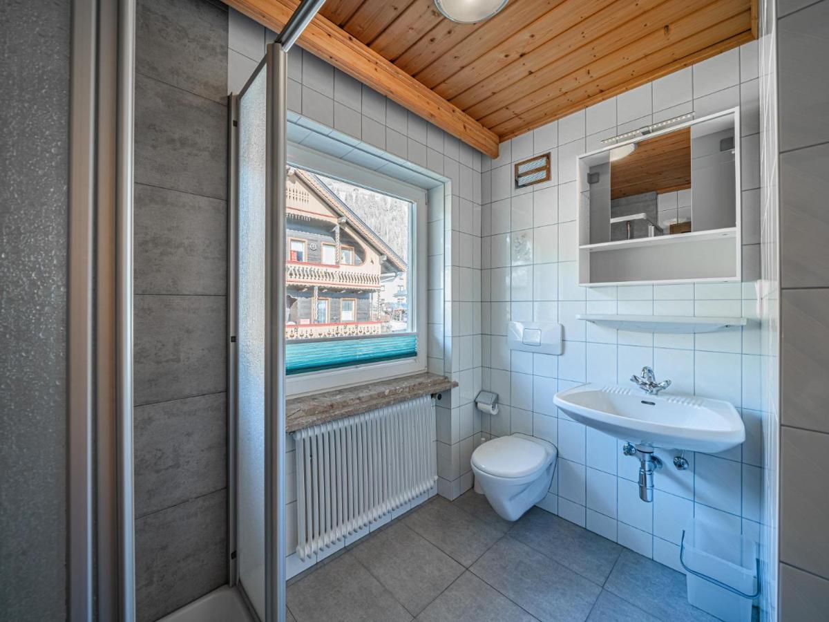Haus-Verena Neukirchen am Grossvenediger Ngoại thất bức ảnh